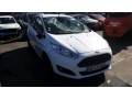 ford-fiesta-ds-411-qn-small-2