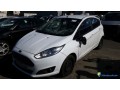 ford-fiesta-ds-411-qn-small-0