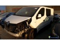 renault-trafic-ds-912-km-small-2