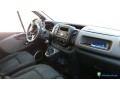 renault-trafic-ds-912-km-small-4