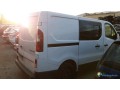 renault-trafic-ds-912-km-small-1