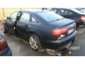 audi-a6-dl-770-np-small-3