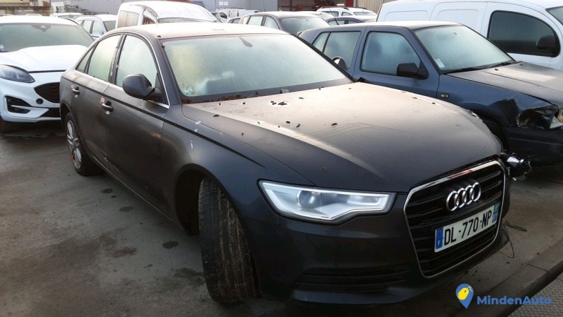 audi-a6-dl-770-np-big-0