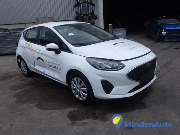 ford-fiesta-10i-ecoboost-big-1