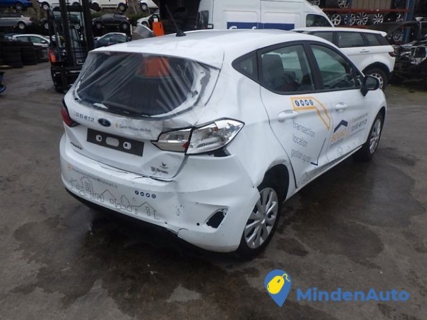 ford-fiesta-10i-ecoboost-big-3