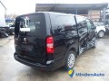 peugeot-traveller-bluehdi-180-ss-eat8-active-l3-small-3