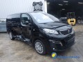 peugeot-traveller-bluehdi-180-ss-eat8-active-l3-small-2