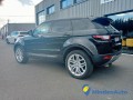 land-rover-range-rover-evoque-se-small-1