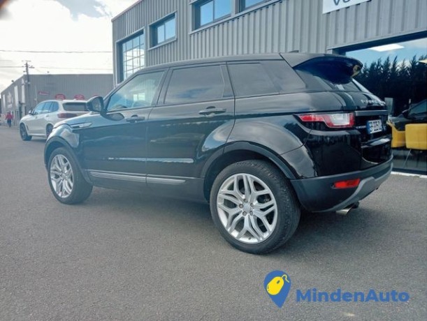 land-rover-range-rover-evoque-se-big-1