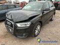 audi-q3-20-tdi-140-quattro-4x4-small-3