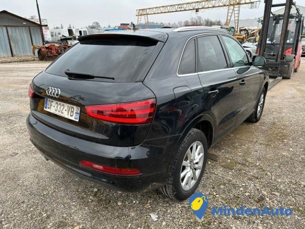 audi-q3-20-tdi-140-quattro-4x4-big-1