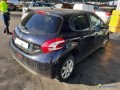 peugeot-208-12-vti-urban-soul-ref-316953-small-1