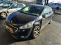 peugeot-208-12-vti-urban-soul-ref-316953-small-3