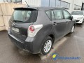 toyota-verso-20-d4d-126-skieview-edition-small-2