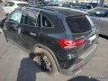 mercedes-gla-200d-amg-line-8g-dct-gazole-small-0