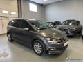 volkswagen-touran-16tdi-110cv-dsg-confortline-5places-small-2