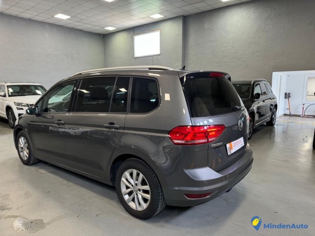 volkswagen-touran-16tdi-110cv-dsg-confortline-5places-big-1