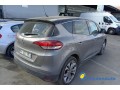 renault-scenic-iv-17-dci-120-cv-small-3