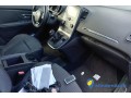 renault-scenic-iv-17-dci-120-cv-small-4