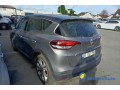 renault-scenic-iv-17-dci-120-cv-small-1