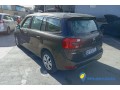 citroen-grand-c4-picasso-16-hdi-115cv-7places-small-1