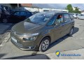 citroen-grand-c4-picasso-16-hdi-115cv-7places-small-0