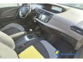 citroen-grand-c4-picasso-16-hdi-115cv-7places-small-4