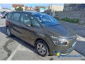 citroen-grand-c4-picasso-16-hdi-115cv-7places-small-2