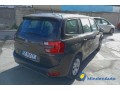 citroen-grand-c4-picasso-16-hdi-115cv-7places-small-3