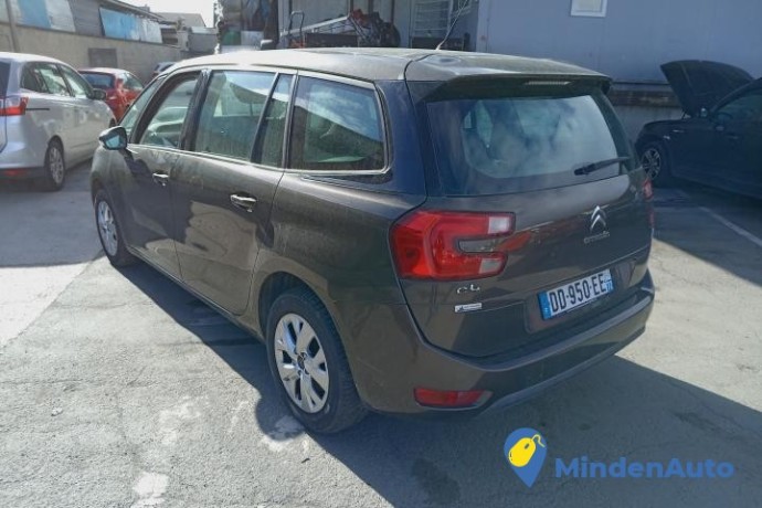 citroen-grand-c4-picasso-16-hdi-115cv-7places-big-1