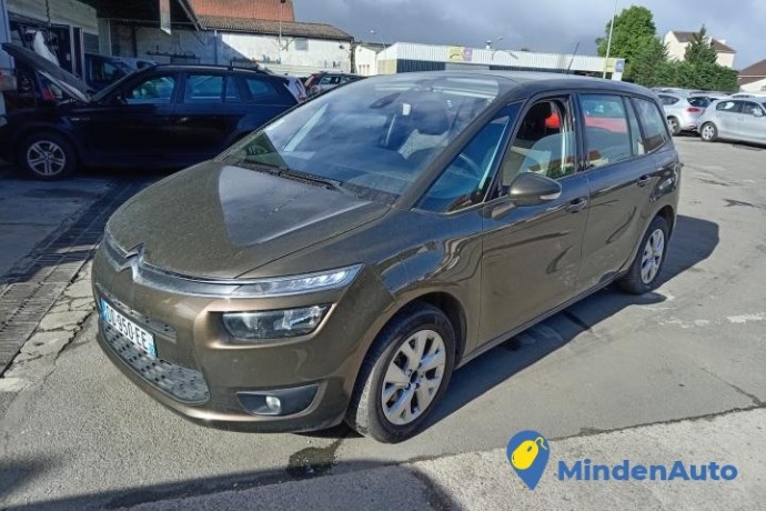 citroen-grand-c4-picasso-16-hdi-115cv-7places-big-0