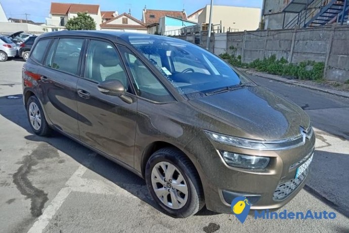 citroen-grand-c4-picasso-16-hdi-115cv-7places-big-2