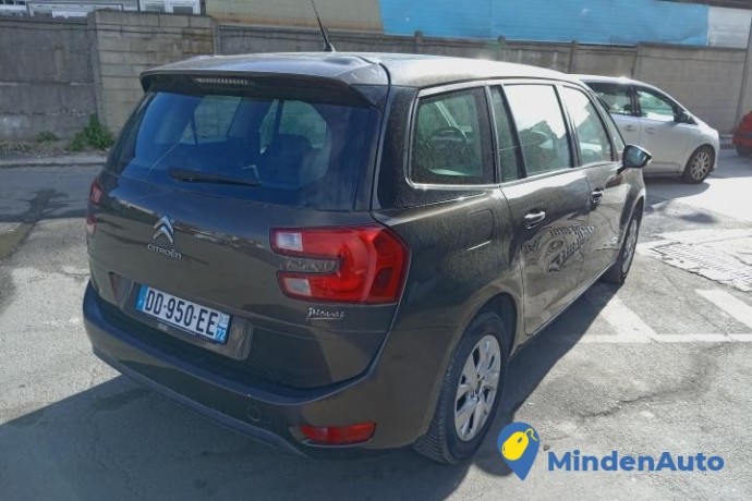 citroen-grand-c4-picasso-16-hdi-115cv-7places-big-3