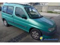 citroen-berlingo-16i-16v-multispace-110cv-small-2