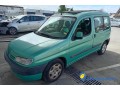 citroen-berlingo-16i-16v-multispace-110cv-small-0