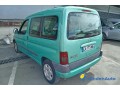 citroen-berlingo-16i-16v-multispace-110cv-small-1