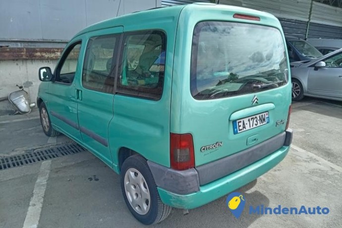 citroen-berlingo-16i-16v-multispace-110cv-big-1