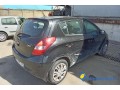 hyundai-i20-14-crdi-90cv-d12-small-3