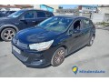 citroen-c4-14-vti-95cv-b14-small-0