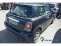 mini-cooper-16-i-115cv-h8-small-3