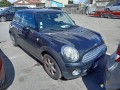 mini-cooper-16-i-115cv-h8-small-2