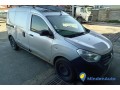 dacia-dokker-15-dci-90cv-a12-small-2