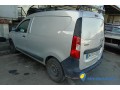 dacia-dokker-15-dci-90cv-a12-small-1