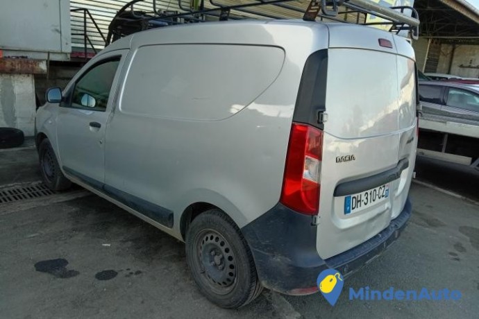 dacia-dokker-15-dci-90cv-a12-big-1