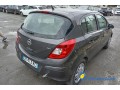 opel-corsa-13-cdti-75cv-b15-small-3