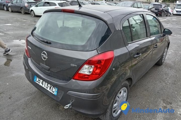 opel-corsa-13-cdti-75cv-b15-big-3