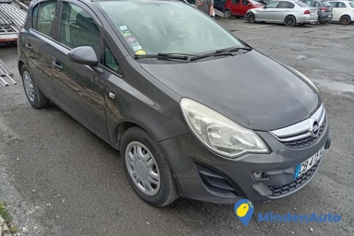 opel-corsa-13-cdti-75cv-b15-big-2