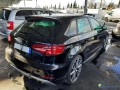 audi-s3-sptbk-quattro-20-tfsi-310-ref-314643-small-1