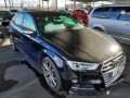 audi-s3-sptbk-quattro-20-tfsi-310-ref-314643-small-0