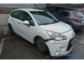 citroen-c3-12-vti-82cv-c9-small-0